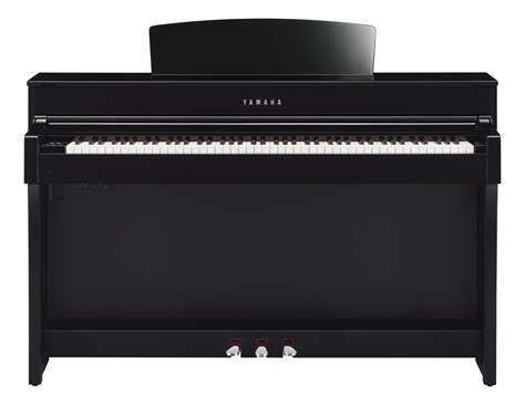 clp-645|Yamaha CLP.